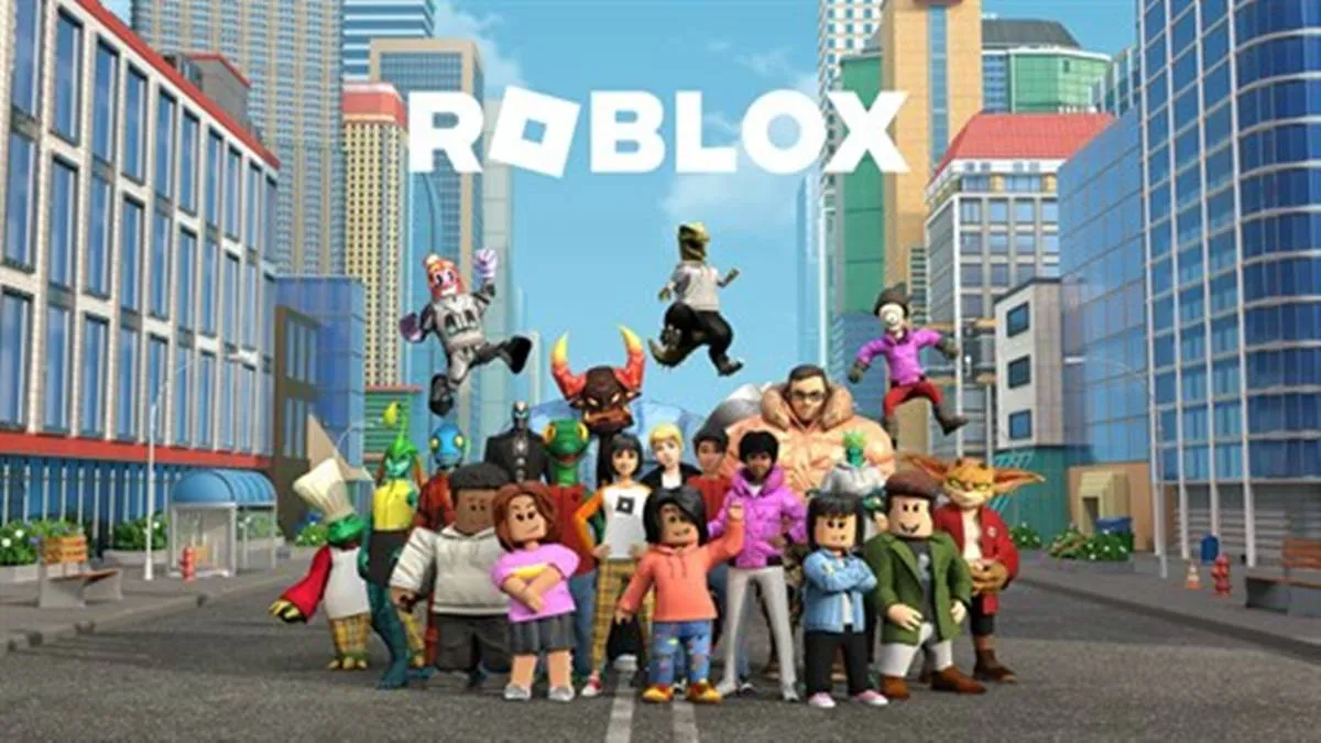 Nueve niños fueron enganchados para extorsión a través de Roblox en Ecatepec