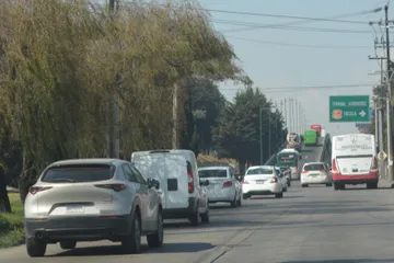 Suspenden contingencia ambiental para el Valle de México