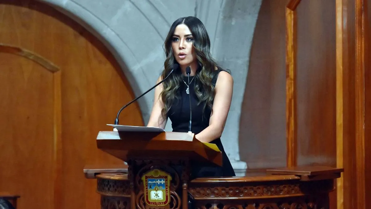 Ley FALG es aprobada, castigarán con más dureza delitos forestales y tala ilegal