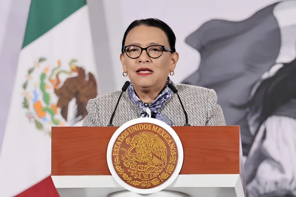 En Atención a las Causas las y los jóvenes son nuestra prioridad