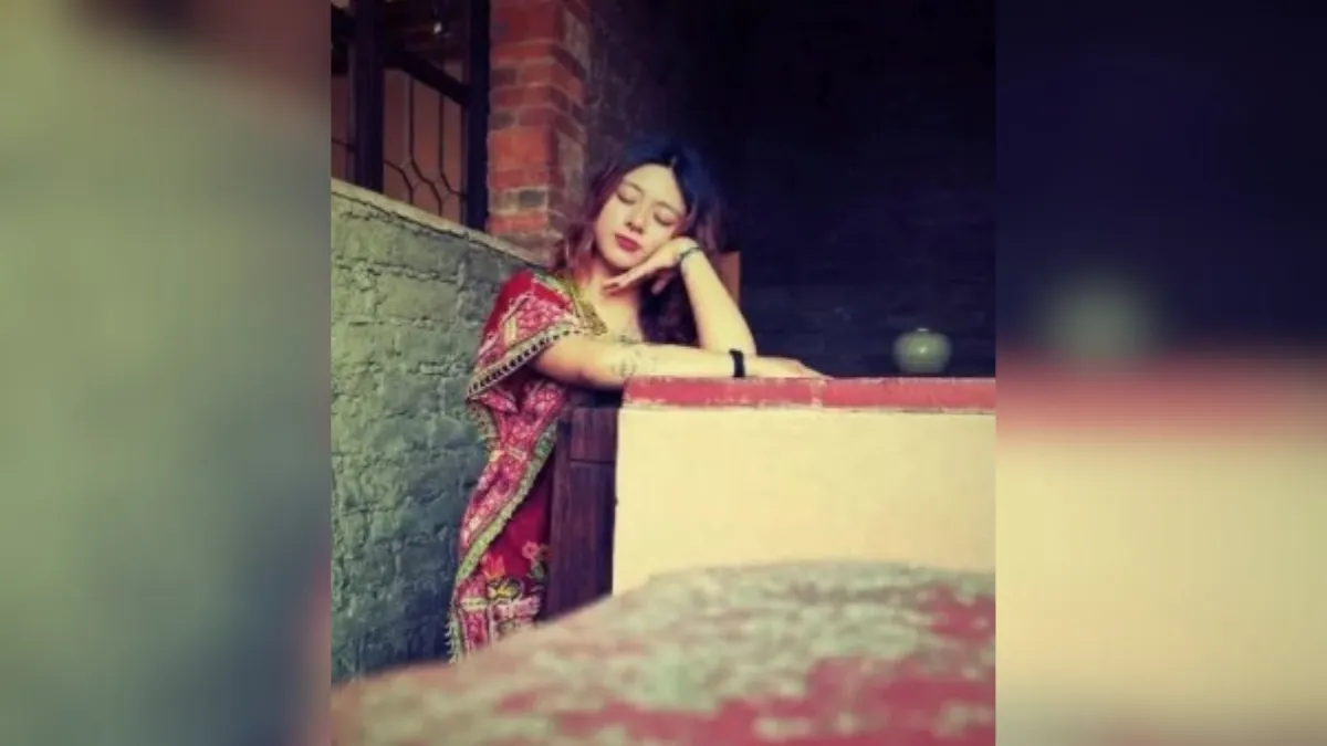 FGJEM mantiene indagatorias en torno al asesinato de exalumna de la UAEMéx Jarim “N”