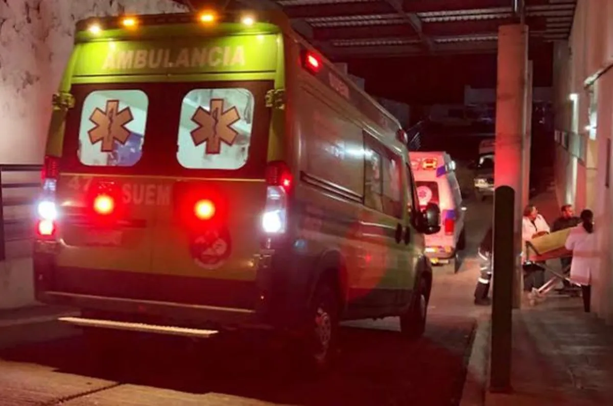 Joven muere tras ingerir alcohol adulterado en un establecimiento en Toluca