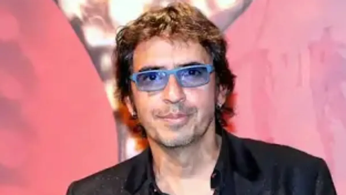 Fallece Memo del Bosque, productor de Televisa y creador de Telehit. Fue pieza clave en el desarrollo de la televisión en México.
