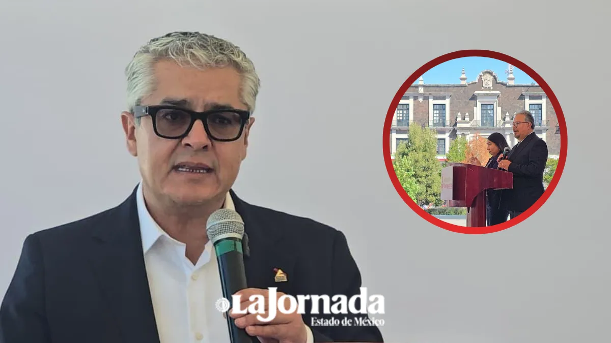 Empresarios llaman a impulsar la inclusión laboral