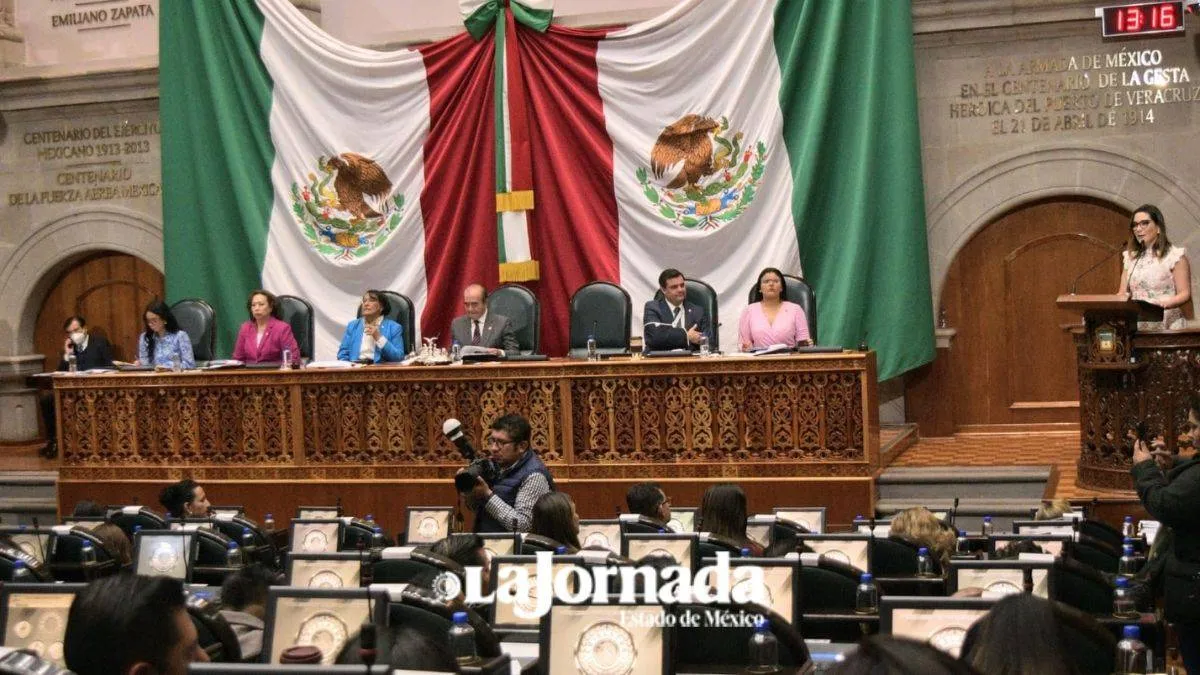Aumentan en 10% ingreso y hay deuda sostenible: Finanzas