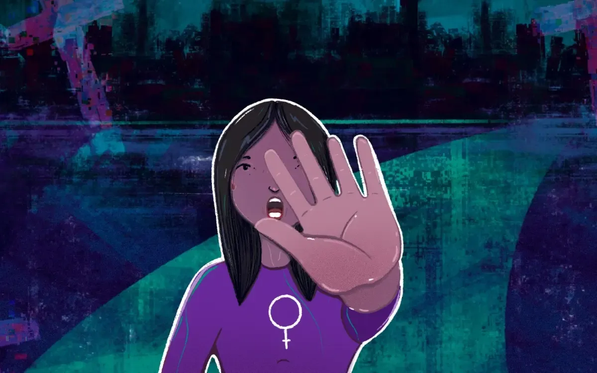 Aumenta violencia contra las mujeres en Cuautitlán Izcalli