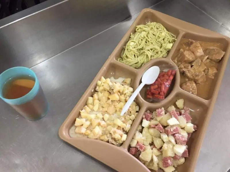 Habrá menú especial en “El Torito” por Fiestas Patrias