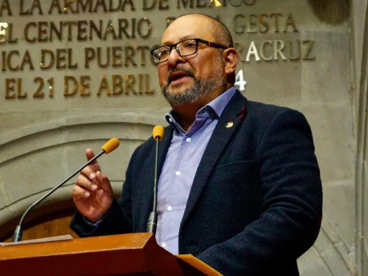 Edomex: rescatar los bosques de agua, prioritario en agenda metropolitana