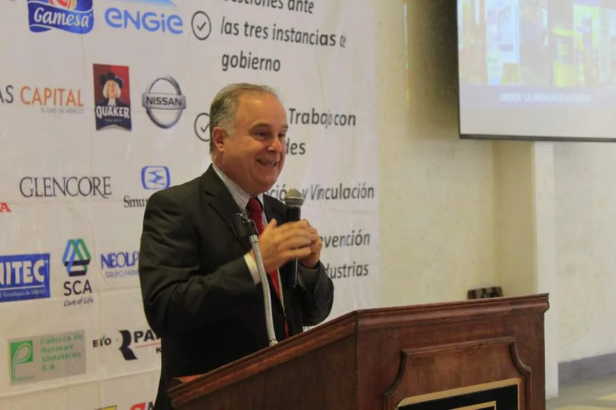 Industriales ven viable recorte de regidores y gasto legislativo con Plan B electoral