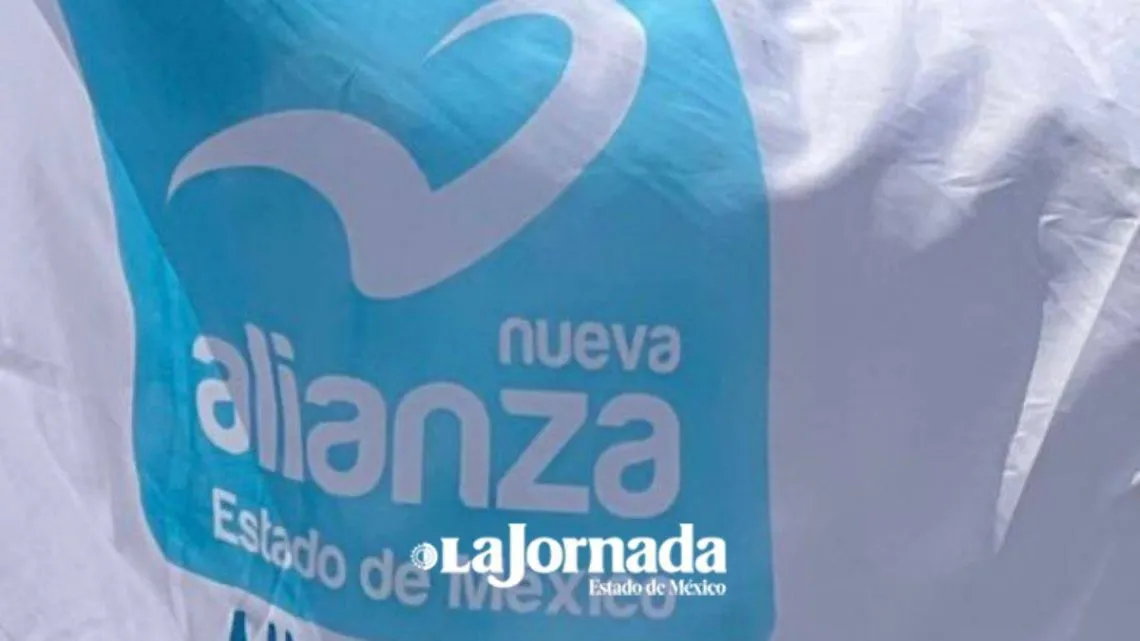 Nueva Alianza impugnará resolución de TEEM que ordena liquidación; acusa ataque directo y arbitrario