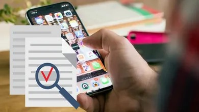 GEM trabaja Portal de Trámites y Servicios del Registro Estatal del Transporte Público