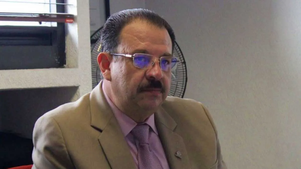 Reforma laboral y horas extra son retos para MiPymes en Edomex