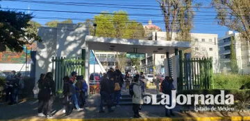 clases presenciales 
