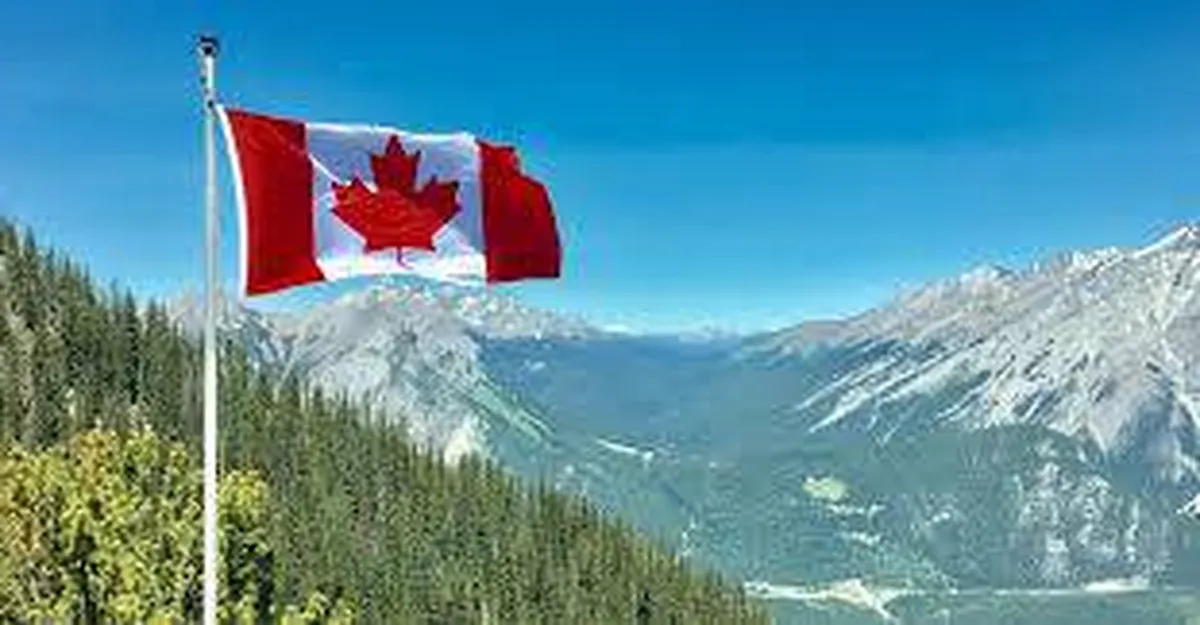Canadá suspende permisos de trabajo para extranjeros tras críticas a su política migratoria