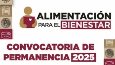 Edomex lanza convocatoria de permanencia de Alimentación para el Bienestar