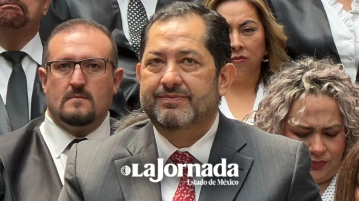 Morena, PVEM y PT mantendrán alianza en 2027, asegura Vázquez Rodríguez