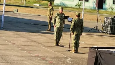 Entre sus funciones está coordinarse con las autoridades de seguridad pública para garantizar el Estado de Derecho, a través de la ubicación y detención de generadores de violencia, no sólo de la entidad mexiquense, sino de Guerrero y Michoacán.