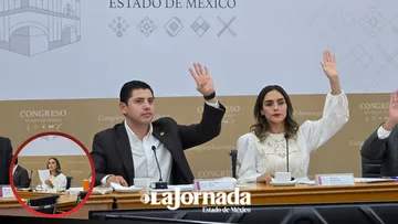 Inicia revisión de Ley de Cuidado; admiten fragmentación y desigualdad con legislación actual