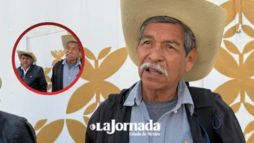 San Juan Acatitlán pide apoyo para ser el municipio 126 de Edomex