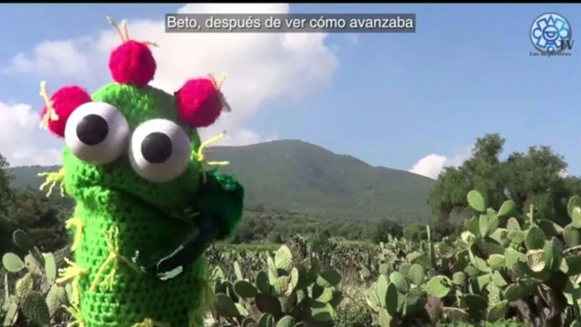 Teotihuacán: Mancha urbana podría desaparecer la ciudad prehispánica en 15 años
