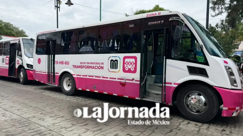 Esto costará el nuevo corredor Teotihuacán-AIFA