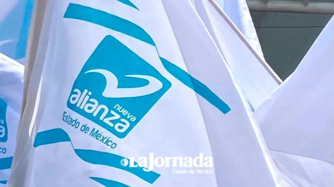 En manos de Sala Superior del TEPJF extinción o permanencia de NAEM como partido