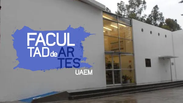 UAEMéx: Asamblea de Artes denuncia retraso en cumplimiento de pliego petitorio
