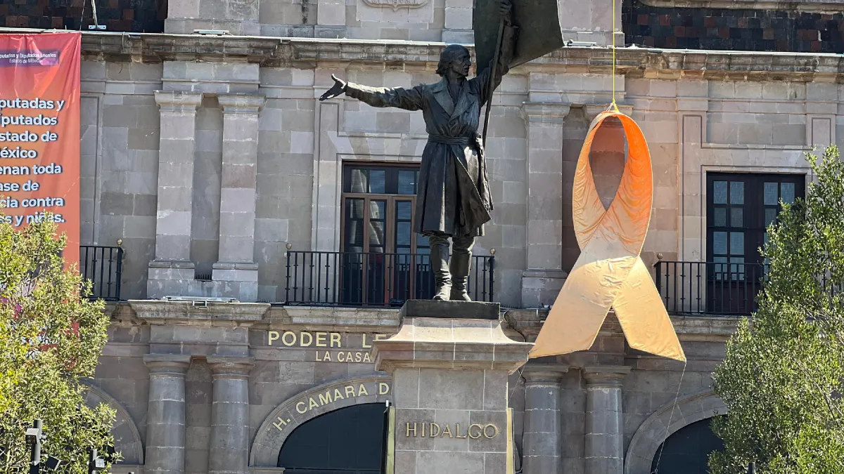 Diputados locales aprobaron agravantes en casos de abuso sexual infantil