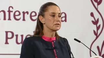 Se completará con los recursos del Fondo de Pensiones para el Bienestar.