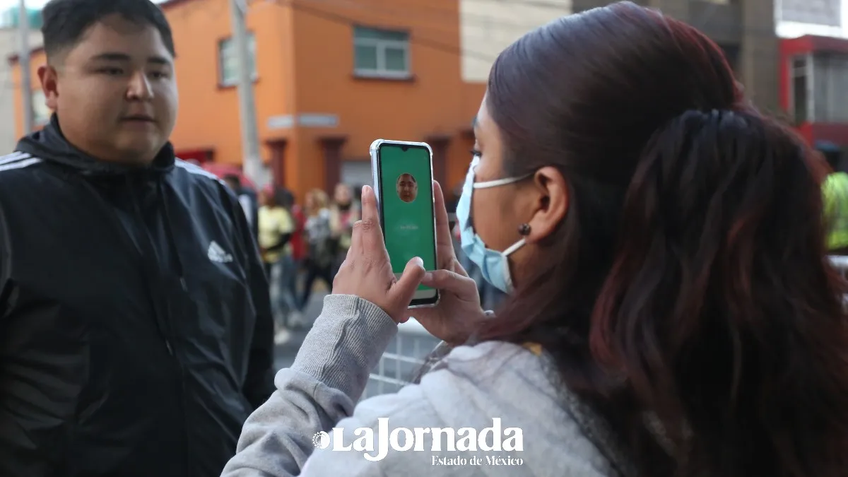 Toluca FC se sumó a la iniciativa del registro FanID