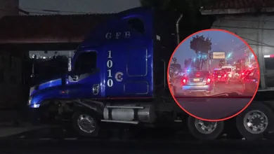 Las afectaciones se complican por obras de reparación y la feria local. El Mexibús opera provisionalmente hasta la Clínica Cerro Gordo y se recomiendan rutas alternas.