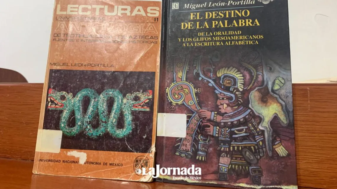 Llevan vida y obra de Fray Bernardino a Teotihuacán