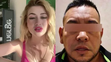 Valeria Márquez fue asesinada durante una transmisión en vivo en Jalisco. Autoridades acusan a ‘RR’, del CJNG, como principal sospechoso.