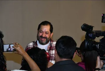 Proyecta Morena ganar otros cinco municipios 