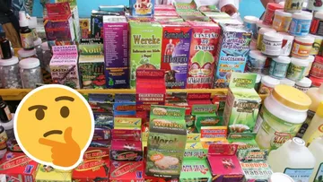 Productos milagro no mejoran la salud, advierte especialista