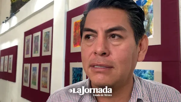 Chiconcuac suma dos comisarios de seguridad en apenas cinco meses de gobierno