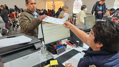 El gobierno municipal subrayó que estas acciones forman parte de una política de finanzas públicas responsables.