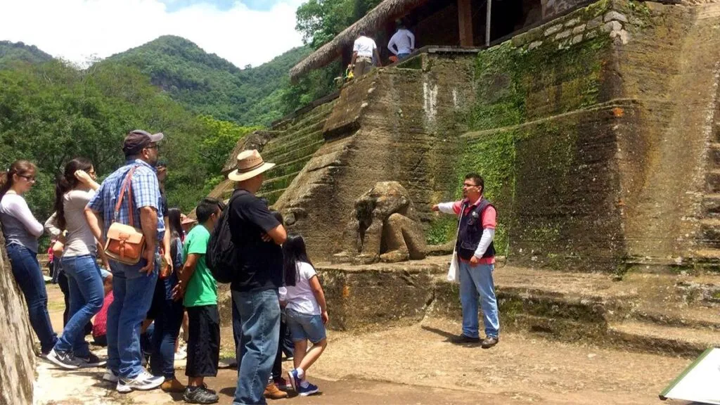 Pueblos Mágicos y con Encanto del Edomex se consolidan en vacaciones