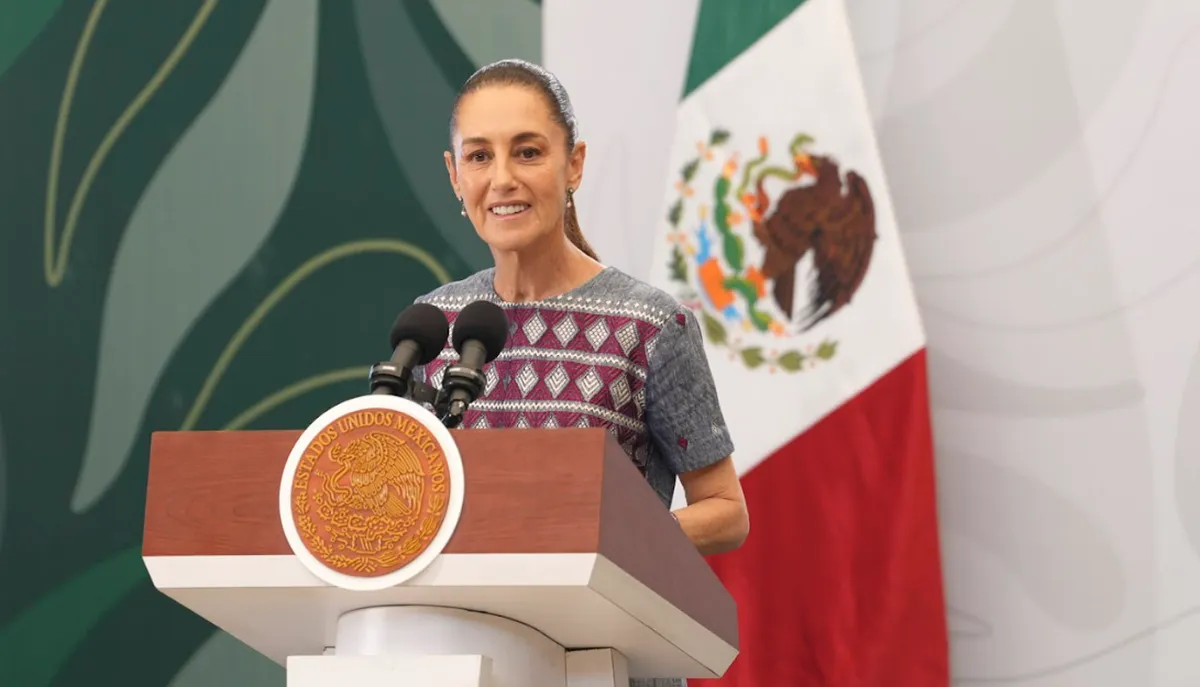 FGR rechaza detener a Rubén Rocha Moya: Falta de pruebas de Estados Unidos