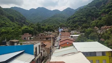 Edomex: Piden universidad para Malinalco