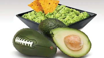 El Super Bowl 2025, programado para el próximo 9 de febrero, no solo promete ser una fiesta deportiva, sino también un evento donde el sabor mexicano tomará protagonismo gracias al guacamole.