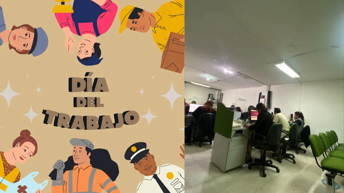 Vela GEM por los intereses laborales de los mexiquenses