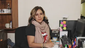 Puedes conseguir empleo formal a través del programa de Autoverificación en Condiciones Generales de Trabajo