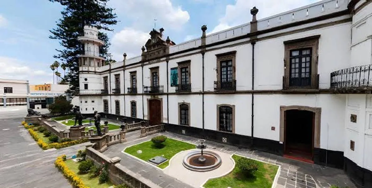 José Solís no podrá regresar a la rectoría de la Universidad de Chapingo