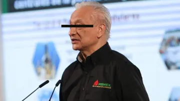 Denuncian ante autoridades federales adjudicación directa de contrato por 4 mil 838 millones de pesos en Pemex