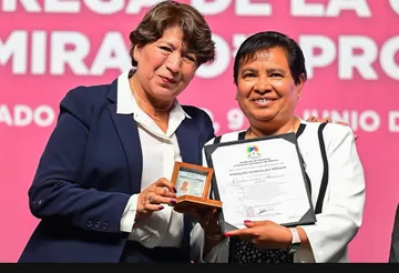 Edomex instala Comisión Especial para blindar por ley a los animales como seres sintientes