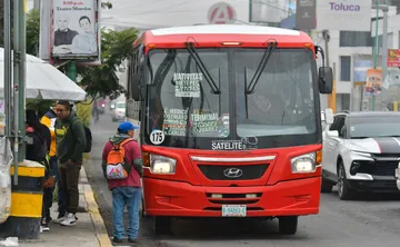 El programa de formación iniciará en enero próximo y se implementará en los municipios de Atizapán de Zaragoza, Naucalpan, Nezahualcóyotl, Ecatepec, Tequixquiac, Toluca y Valle de Bravo.