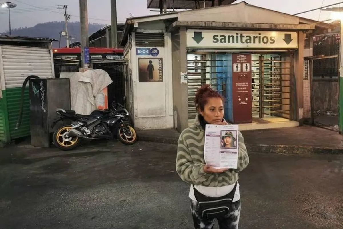 video-secuestro-de-maria-angela