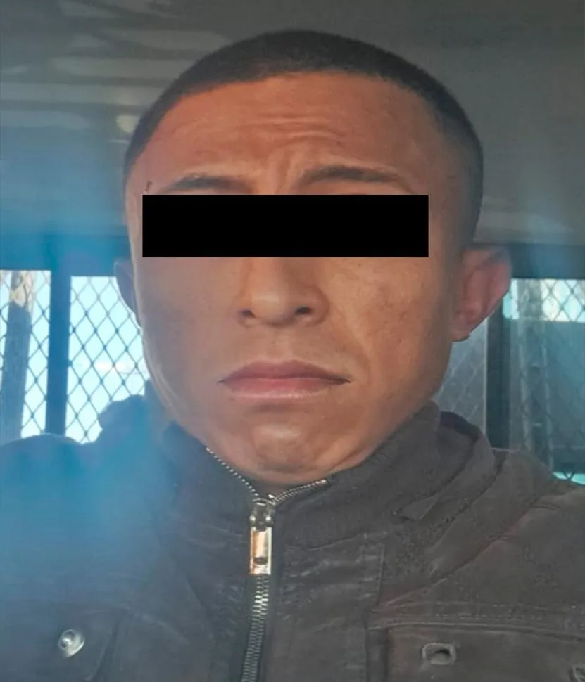 Jovencita murió tras golpiza de su pareja sentimental en Tecámac
