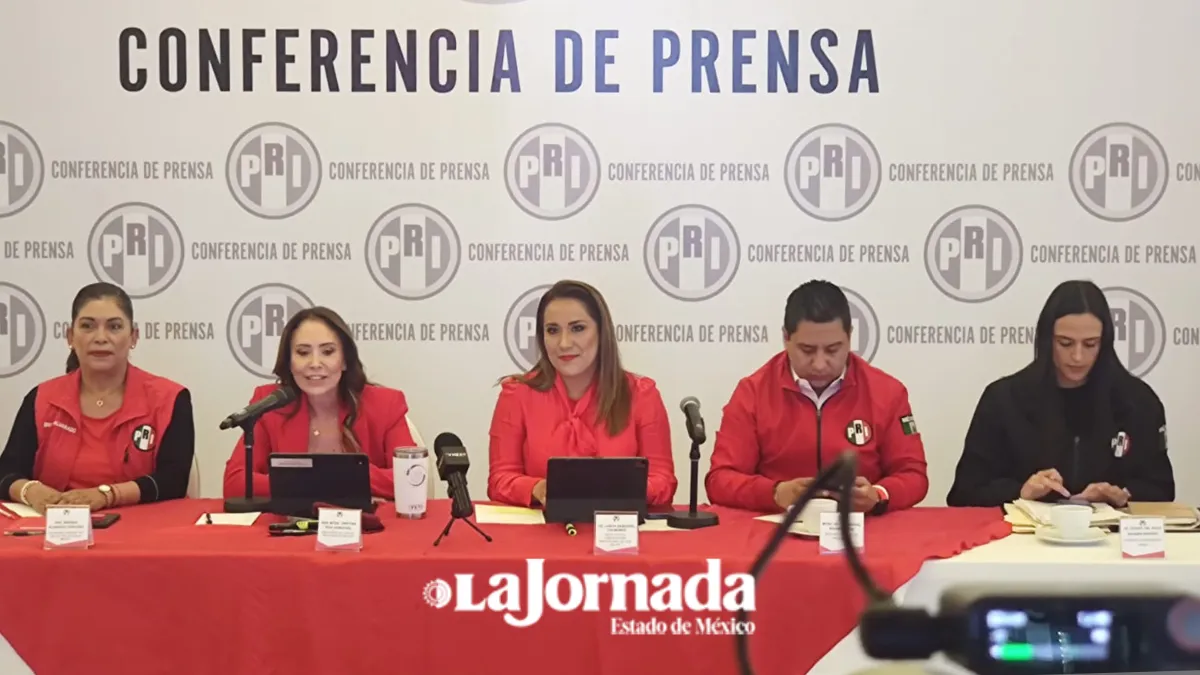 Colectivos de madres buscadoras en México acusan de falta de sensibilidad de autoridades